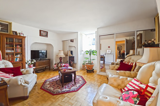 achat appartement paris-17 75017
