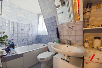 achat appartement paris-17 75017