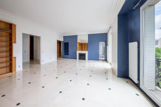 achat appartement paris-17 75017