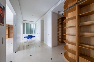 achat appartement paris-17 75017