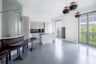 achat appartement paris-17 75017