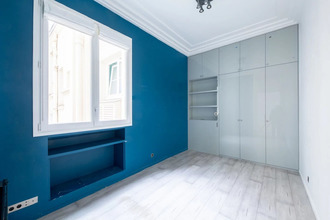 achat appartement paris-17 75017