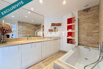 achat appartement paris-17 75017