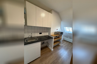 achat appartement paris-17 75017