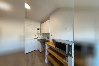 achat appartement paris-17 75017