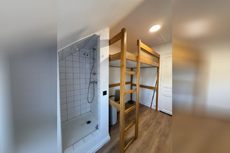 achat appartement paris-17 75017