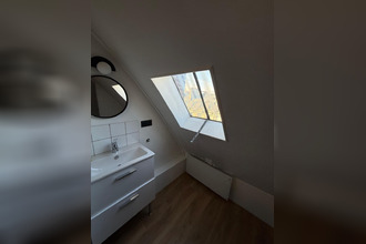 achat appartement paris-17 75017