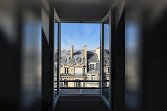 achat appartement paris-17 75017