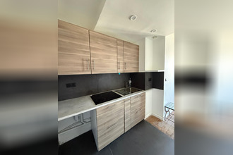 achat appartement paris-17 75017