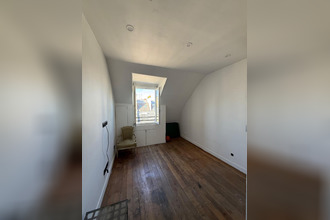 achat appartement paris-17 75017