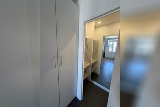 achat appartement paris-17 75017