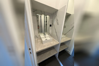 achat appartement paris-17 75017