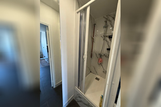achat appartement paris-17 75017