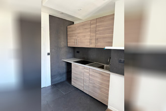 achat appartement paris-17 75017