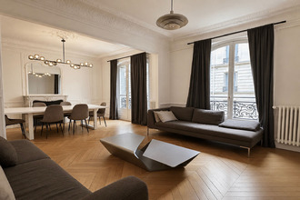 achat appartement paris-17 75017