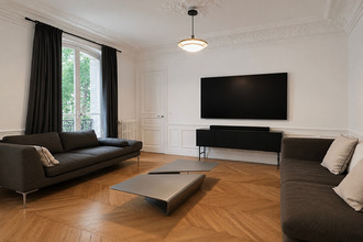 achat appartement paris-17 75017