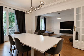 achat appartement paris-17 75017