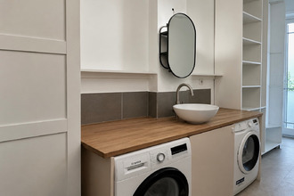 achat appartement paris-17 75017