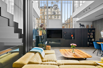 achat appartement paris-17 75017