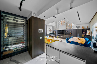 achat appartement paris-17 75017