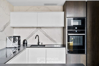 achat appartement paris-17 75017