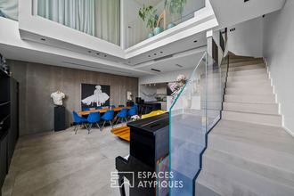achat appartement paris-17 75017