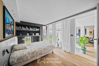 achat appartement paris-17 75017