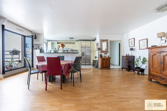 achat appartement paris-17 75017