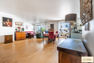 achat appartement paris-17 75017