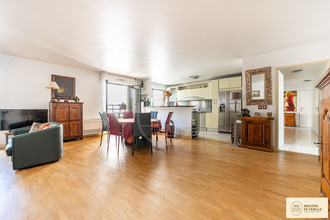 achat appartement paris-17 75017