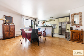 achat appartement paris-17 75017