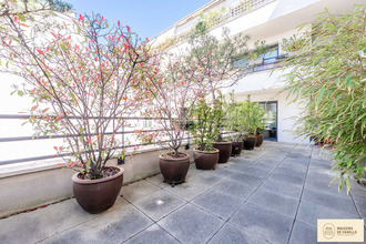 achat appartement paris-17 75017