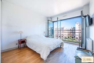 achat appartement paris-17 75017