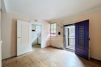 achat appartement paris-17 75017