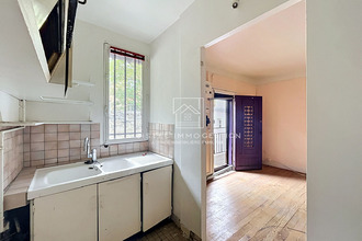 achat appartement paris-17 75017