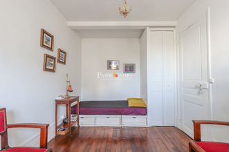 achat appartement paris-17 75017