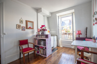 achat appartement paris-17 75017
