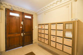 achat appartement paris-17 75017