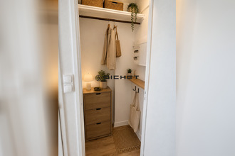 achat appartement paris-17 75017