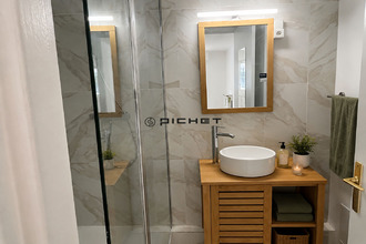 achat appartement paris-17 75017