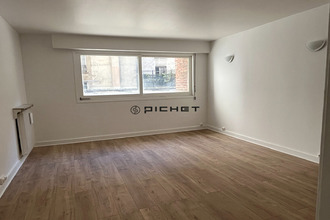 achat appartement paris-17 75017
