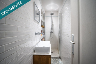 achat appartement paris-17 75017
