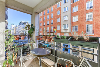 achat appartement paris-17 75017