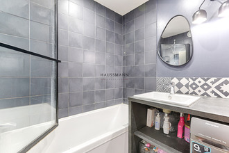 achat appartement paris-17 75017