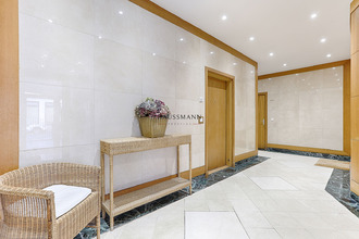 achat appartement paris-17 75017