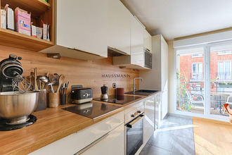 achat appartement paris-17 75017
