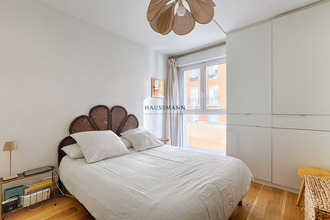 achat appartement paris-17 75017