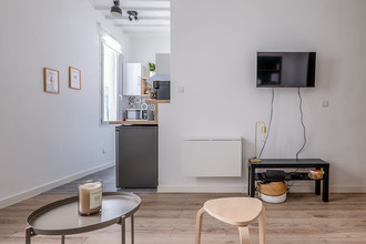 achat appartement paris-17 75017