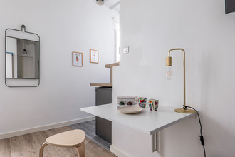 achat appartement paris-17 75017
