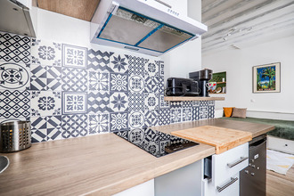 achat appartement paris-17 75017